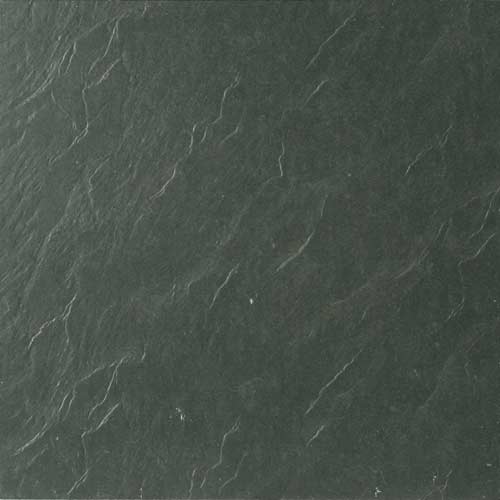 30.5cm x 30.5cm
12 x 12
FS.525 30.5cm x 30.5cm
12 x 12
FS.525