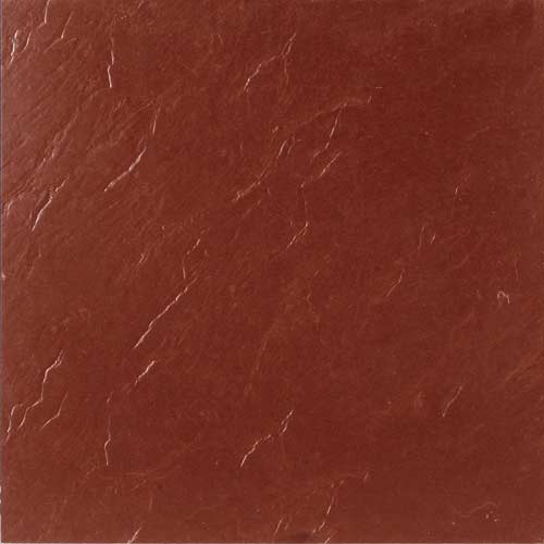 30.5cm x 30.5cm
12 x 12
FS.526 30.5cm x 30.5cm
12 x 12
FS.526