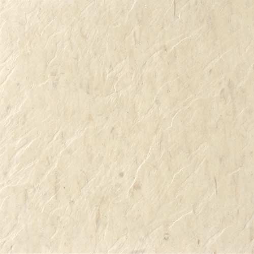 30.5cm x 30.5cm
12 x 12
FS.531 30.5cm x 30.5cm
12 x 12
FS.531