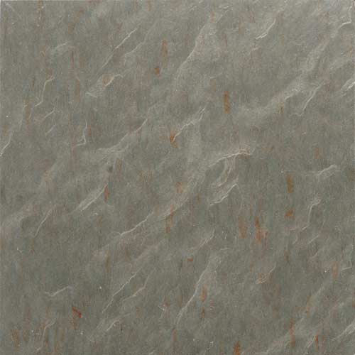 30.5cm x 30.5cm
12 x 12
FS.532 30.5cm x 30.5cm
12 x 12
FS.532