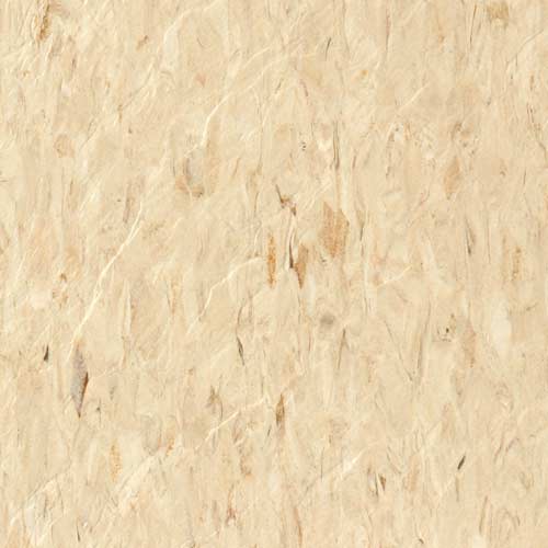 30.5cm x 30.5cm
12 x 12
FS.533 30.5cm x 30.5cm
12 x 12
FS.533