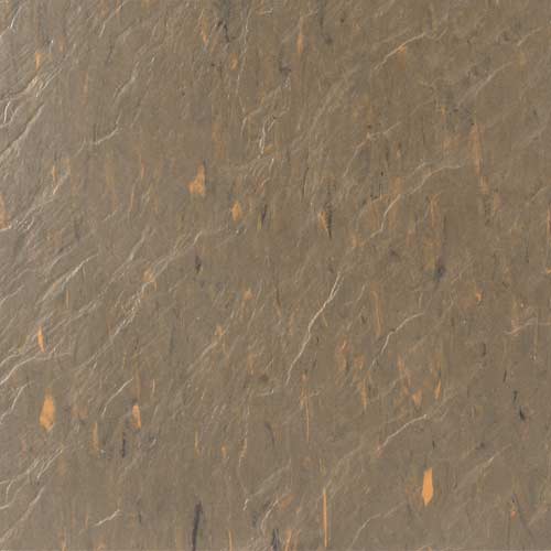 30.5cm x 30.5cm
12 x 12
FS.534 30.5cm x 30.5cm
12 x 12
FS.534