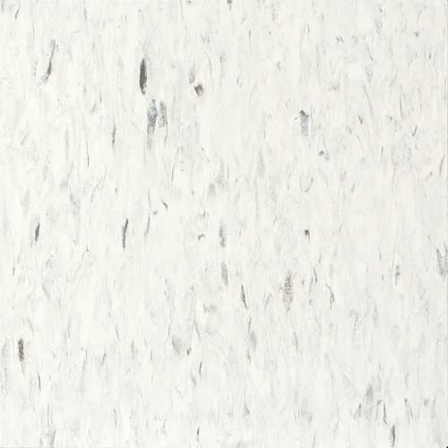 30.5cm x 30.5cm
12 x 12
FT.101 30.5cm x 30.5cm
12 x 12
FT.101