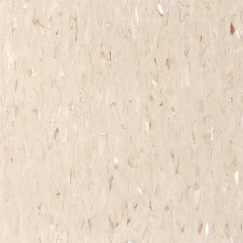 30.5cm x 30.5cm
12 x 12
FT.104 30.5cm x 30.5cm
12 x 12
FT.104