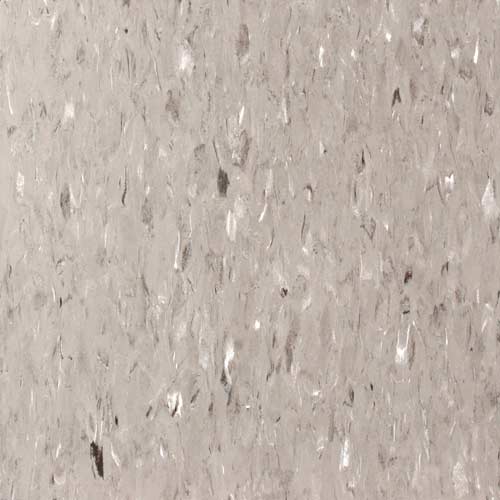 30.5cm x 30.5cm
12 x 12
FT.105 30.5cm x 30.5cm
12 x 12
FT.105