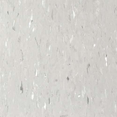 30.5cm x 30.5cm
12 x 12
FT.107 30.5cm x 30.5cm
12 x 12
FT.107