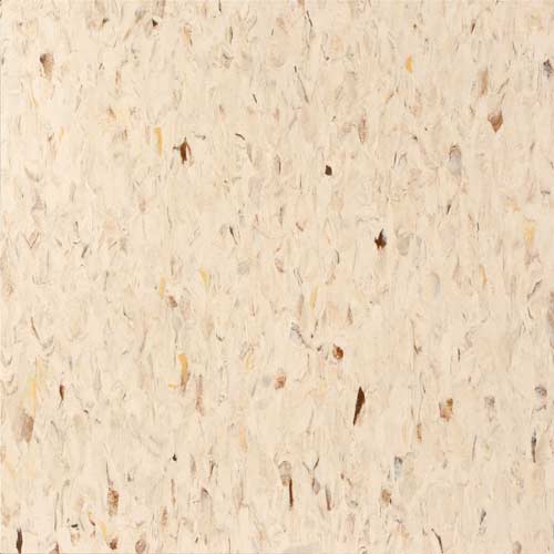 30.5cm x 30.5cm
12 x 12
FT.108 30.5cm x 30.5cm
12 x 12
FT.108