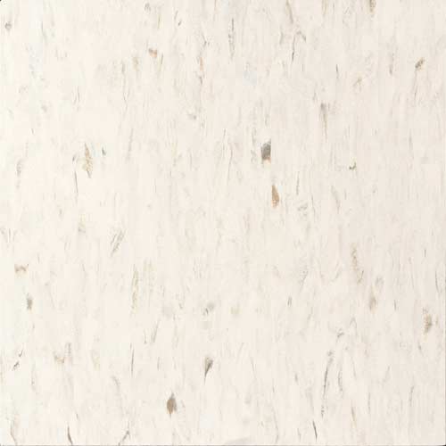 30.5cm x 30.5cm
12 x 12
FT.109 30.5cm x 30.5cm
12 x 12
FT.109