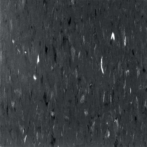 30.5cm x 30.5cm
12 x 12
FT.110 30.5cm x 30.5cm
12 x 12
FT.110
