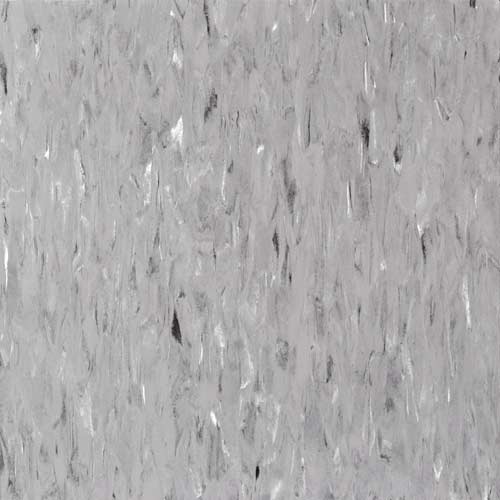 30.5cm x 30.5cm
12 x 12
FT.111 30.5cm x 30.5cm
12 x 12
FT.111