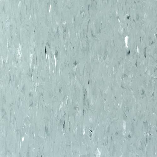 30.5cm x 30.5cm
12 x 12
FT.112 30.5cm x 30.5cm
12 x 12
FT.112