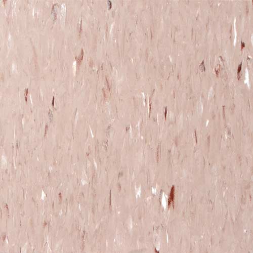 30.5cm x 30.5cm
12 x 12
FT.113 30.5cm x 30.5cm
12 x 12
FT.113