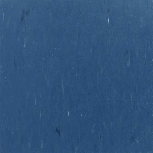 30.5cm x 30.5cm
12 x 12
FT.115 30.5cm x 30.5cm
12 x 12
FT.115