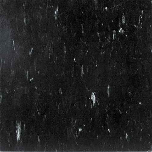 30.5cm x 30.5cm
12 x 12
FT.116 30.5cm x 30.5cm
12 x 12
FT.116
