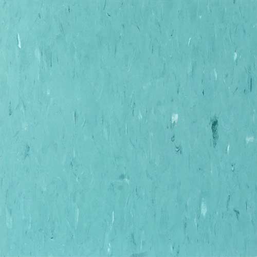 30.5cm x 30.5cm
12 x 12
FT.117 30.5cm x 30.5cm
12 x 12
FT.117
