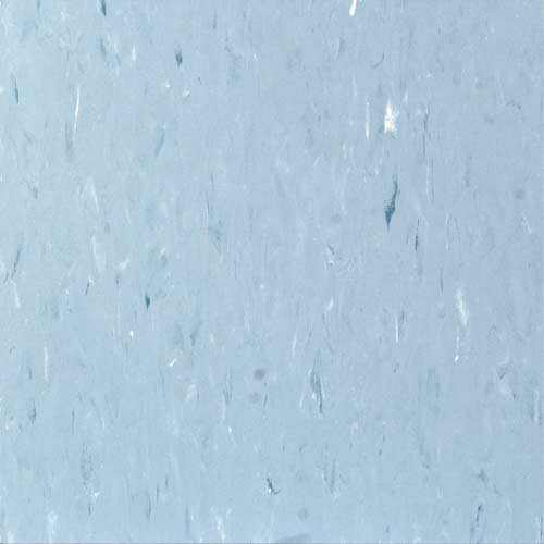 30.5cm x 30.5cm
12 x 12
FT.118 30.5cm x 30.5cm
12 x 12
FT.118