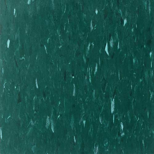 30.5cm x 30.5cm
12 x 12
FT.119 30.5cm x 30.5cm
12 x 12
FT.119