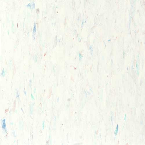 30.5cm x 30.5cm
12 x 12
FT.122 30.5cm x 30.5cm
12 x 12
FT.122