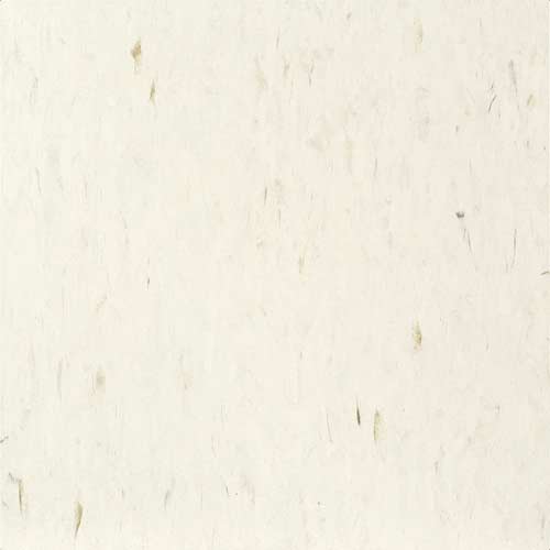 30.5cm x 30.5cm
12 x 12
FT.123 30.5cm x 30.5cm
12 x 12
FT.123