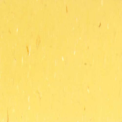 30.5cm x 30.5cm
12 x 12
FT.124 30.5cm x 30.5cm
12 x 12
FT.124
