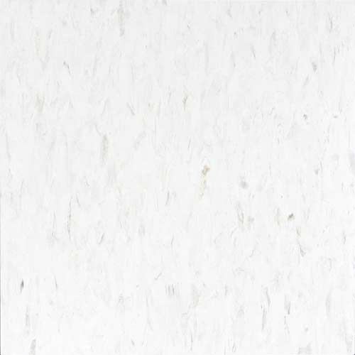 30.5cm x 30.5cm
12 x 12
FT.128 30.5cm x 30.5cm
12 x 12
FT.128