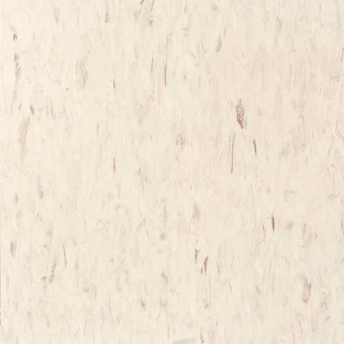 30.5cm x 30.5cm
12 x 12
FT.129 30.5cm x 30.5cm
12 x 12
FT.129