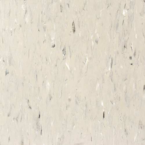 30.5cm x 30.5cm
12 x 12
FT.136 30.5cm x 30.5cm
12 x 12
FT.136