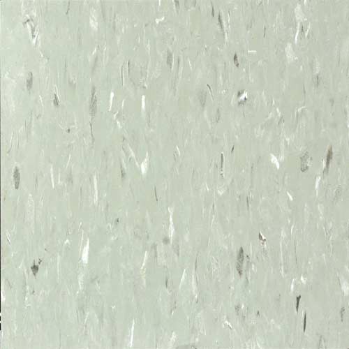 30.5cm x 30.5cm
12 x 12
FT.138 30.5cm x 30.5cm
12 x 12
FT.138