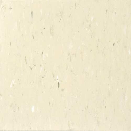30.5cm x 30.5cm
12 x 12
FT.139 30.5cm x 30.5cm
12 x 12
FT.139