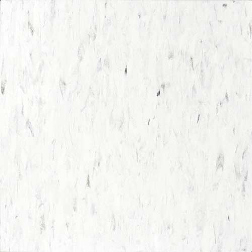 30.5cm x 30.5cm
12 x 12
FT.141 30.5cm x 30.5cm
12 x 12
FT.141