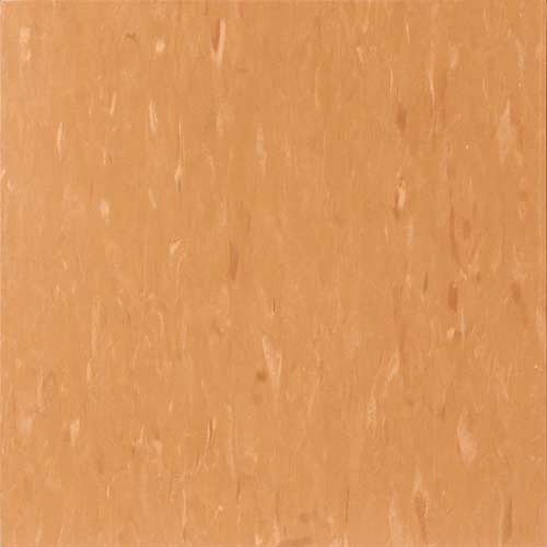 30.5cm x 30.5cm
12 x 12
FT.142 30.5cm x 30.5cm
12 x 12
FT.142