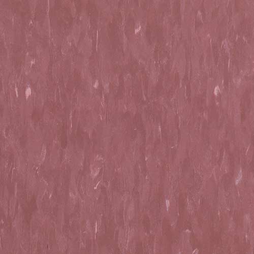 30.5cm x 30.5cm
12 x 12
FT.143 30.5cm x 30.5cm
12 x 12
FT.143