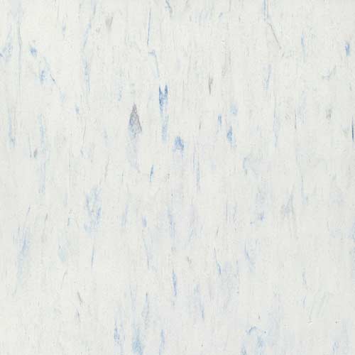 30.5cm x 30.5cm
12 x 12
FT.146 30.5cm x 30.5cm
12 x 12
FT.146