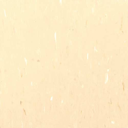 30.5cm x 30.5cm
12 x 12
FT.148 30.5cm x 30.5cm
12 x 12
FT.148
