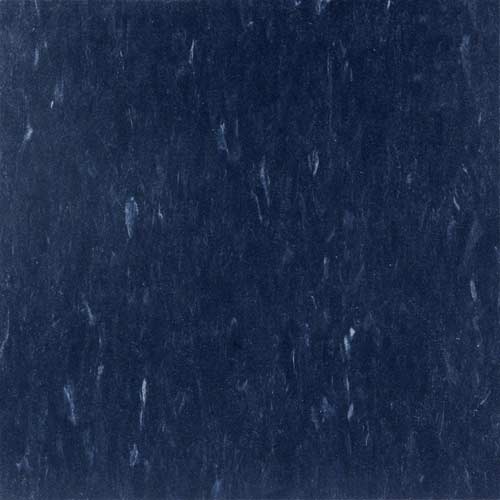 30.5cm x 30.5cm
12 x 12
FT.149 30.5cm x 30.5cm
12 x 12
FT.149