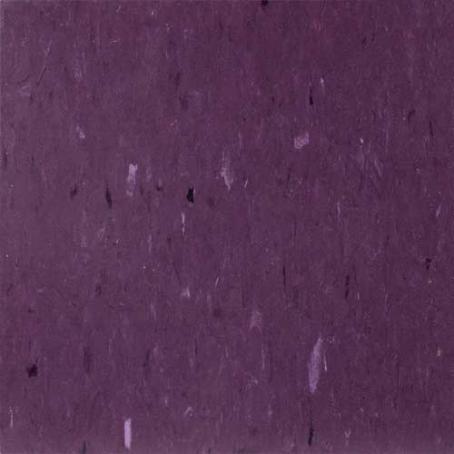 30.5cm x 30.5cm
12 x 12
FT.150 30.5cm x 30.5cm
12 x 12
FT.150
