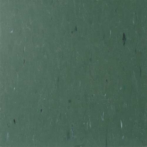 30.5cm x 30.5cm
12 x 12
FT.151 30.5cm x 30.5cm
12 x 12
FT.151