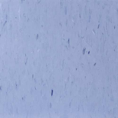 30.5cm x 30.5cm
12 x 12
FT.152 30.5cm x 30.5cm
12 x 12
FT.152