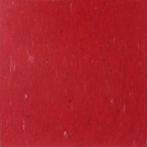 30.5cm x 30.5cm
12 x 12
FT.153 30.5cm x 30.5cm
12 x 12
FT.153