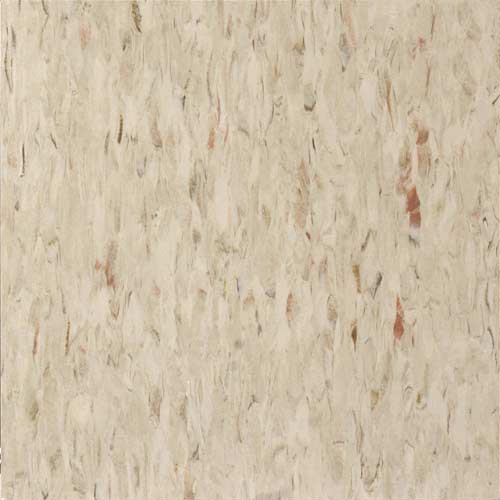 30.5cm x 30.5cm
12 x 12
FT.155 30.5cm x 30.5cm
12 x 12
FT.155