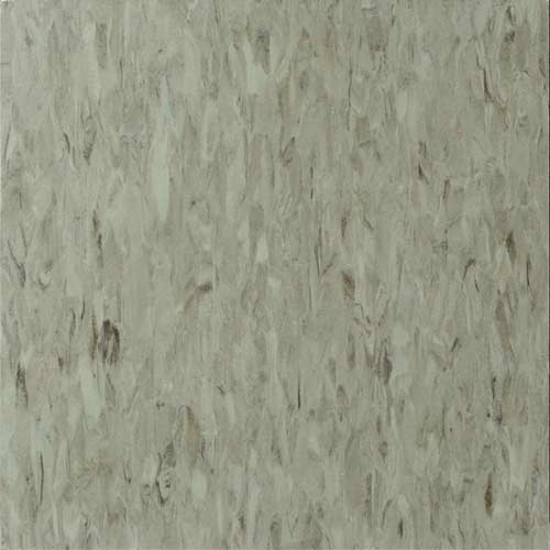 30.5cm x 30.5cm
12 x 12
FT.156 30.5cm x 30.5cm
12 x 12
FT.156