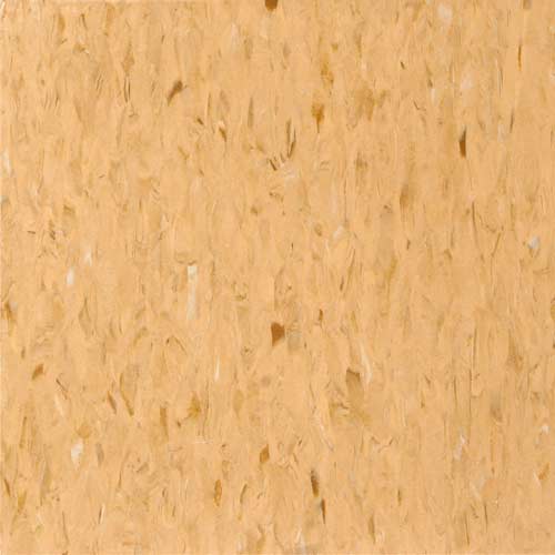 30.5cm x 30.5cm
12 x 12
FT.158 30.5cm x 30.5cm
12 x 12
FT.158