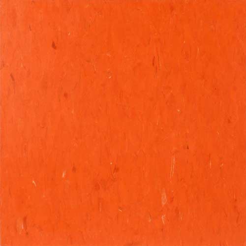 30.5cm x 30.5cm
12 x 12
FT.159 30.5cm x 30.5cm
12 x 12
FT.159