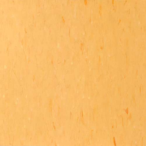 30.5cm x 30.5cm
12 x 12
FT.160 30.5cm x 30.5cm
12 x 12
FT.160