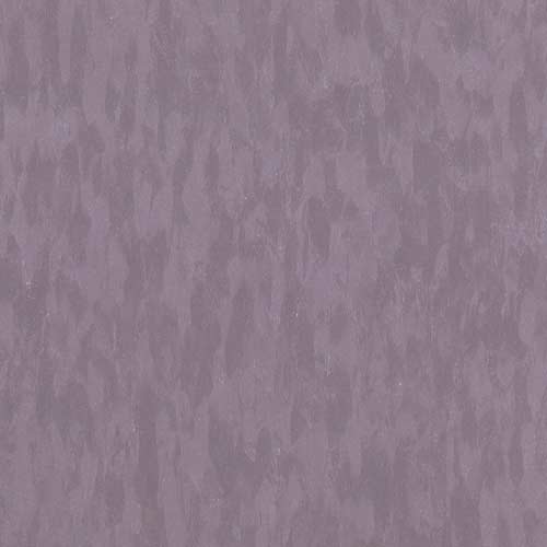 30.5cm x 30.5cm
12 x 12
FT.161 30.5cm x 30.5cm
12 x 12
FT.161