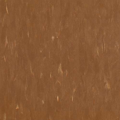 30.5cm x 30.5cm
12 x 12
FT.162 30.5cm x 30.5cm
12 x 12
FT.162