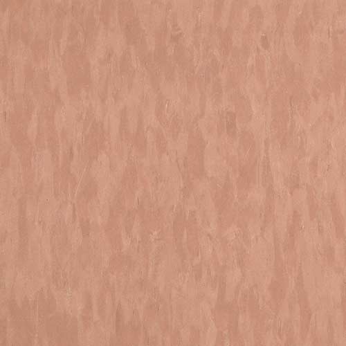 30.5cm x 30.5cm
12 x 12
FT.163 30.5cm x 30.5cm
12 x 12
FT.163