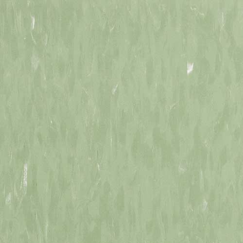 30.5cm x 30.5cm
12 x 12
FT.164 30.5cm x 30.5cm
12 x 12
FT.164