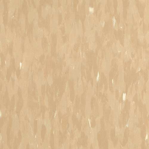 30.5cm x 30.5cm
12 x 12
FT.165 30.5cm x 30.5cm
12 x 12
FT.165