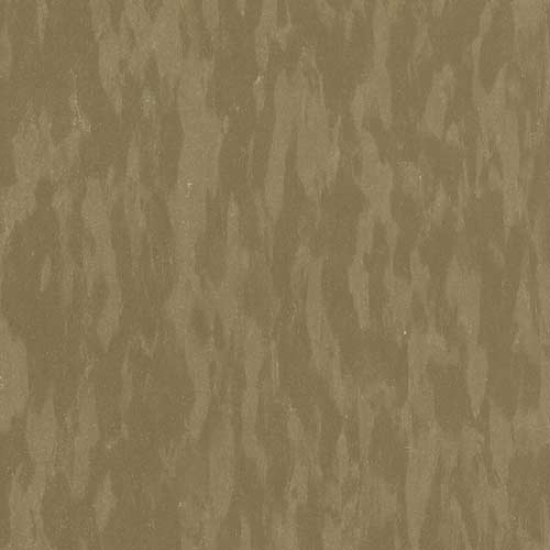 30.5cm x 30.5cm
12 x 12
FT.166 30.5cm x 30.5cm
12 x 12
FT.166